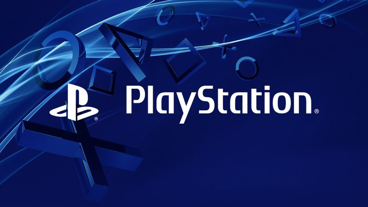 巨作云集圣诞季，PS4惊喜新价来袭 - PlayStation 4